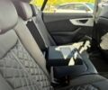Ауди Q8, объемом двигателя 3 л и пробегом 27 тыс. км за 101833 $, фото 21 на Automoto.ua