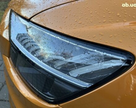 Ауди Q8, объемом двигателя 3 л и пробегом 42 тыс. км за 95856 $, фото 25 на Automoto.ua