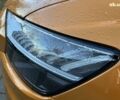 Ауди Q8, объемом двигателя 3 л и пробегом 42 тыс. км за 95856 $, фото 25 на Automoto.ua