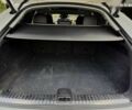 Ауди Q8, объемом двигателя 0 л и пробегом 30 тыс. км за 73999 $, фото 23 на Automoto.ua