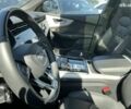 Ауди Q8, объемом двигателя 3 л и пробегом 34 тыс. км за 96290 $, фото 26 на Automoto.ua