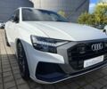 Ауди Q8, объемом двигателя 3 л и пробегом 27 тыс. км за 101833 $, фото 9 на Automoto.ua