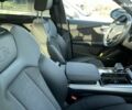 Ауди Q8, объемом двигателя 3 л и пробегом 21 тыс. км за 89009 $, фото 13 на Automoto.ua