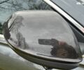 Ауді Q8, об'ємом двигуна 3 л та пробігом 21 тис. км за 91943 $, фото 26 на Automoto.ua