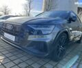 Ауди Q8, объемом двигателя 3 л и пробегом 21 тыс. км за 89009 $, фото 27 на Automoto.ua