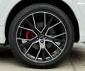Ауди Q8, объемом двигателя 0 л и пробегом 30 тыс. км за 73999 $, фото 15 на Automoto.ua