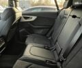 Ауди Q8, объемом двигателя 3 л и пробегом 21 тыс. км за 89009 $, фото 35 на Automoto.ua