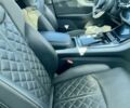 Ауди Q8, объемом двигателя 3 л и пробегом 27 тыс. км за 101833 $, фото 14 на Automoto.ua