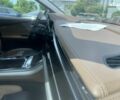 Ауди Q8, объемом двигателя 3 л и пробегом 25 тыс. км за 96617 $, фото 8 на Automoto.ua