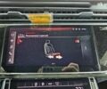 Ауди Q8, объемом двигателя 3 л и пробегом 113 тыс. км за 63999 $, фото 27 на Automoto.ua
