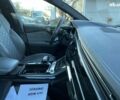 Ауди Q8, объемом двигателя 3 л и пробегом 42 тыс. км за 95856 $, фото 21 на Automoto.ua