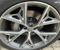 Ауди Q8, объемом двигателя 3 л и пробегом 17 тыс. км за 99768 $, фото 11 на Automoto.ua