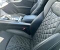 Ауди Q8, объемом двигателя 3 л и пробегом 27 тыс. км за 101833 $, фото 30 на Automoto.ua