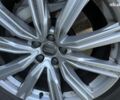 Ауди Q8, объемом двигателя 3 л и пробегом 42 тыс. км за 95856 $, фото 24 на Automoto.ua