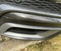 Ауді Q8, об'ємом двигуна 3 л та пробігом 21 тис. км за 91943 $, фото 17 на Automoto.ua