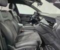 Ауди Q8, объемом двигателя 3 л и пробегом 113 тыс. км за 63999 $, фото 16 на Automoto.ua