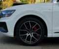 Ауди Q8, объемом двигателя 0 л и пробегом 30 тыс. км за 73999 $, фото 14 на Automoto.ua