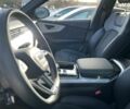 Ауди Q8, объемом двигателя 3 л и пробегом 21 тыс. км за 89009 $, фото 18 на Automoto.ua
