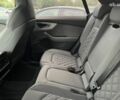 Ауди Q8, объемом двигателя 3 л и пробегом 17 тыс. км за 99768 $, фото 9 на Automoto.ua