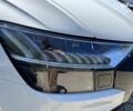 Ауди Q8, объемом двигателя 3 л и пробегом 20 тыс. км за 91509 $, фото 8 на Automoto.ua