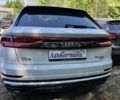 Ауди Q8, объемом двигателя 3 л и пробегом 20 тыс. км за 91509 $, фото 27 на Automoto.ua