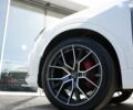 Ауди Q8, объемом двигателя 0 л и пробегом 30 тыс. км за 69999 $, фото 9 на Automoto.ua