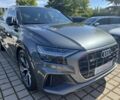 Ауди Q8, объемом двигателя 3 л и пробегом 34 тыс. км за 96290 $, фото 17 на Automoto.ua