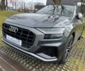 Ауді Q8, об'ємом двигуна 3 л та пробігом 21 тис. км за 91943 $, фото 15 на Automoto.ua