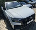 Ауди Q8, объемом двигателя 3 л и пробегом 20 тыс. км за 91509 $, фото 29 на Automoto.ua