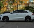 Ауди Q8, объемом двигателя 0 л и пробегом 30 тыс. км за 73999 $, фото 13 на Automoto.ua
