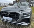 Ауді Q8, об'ємом двигуна 3 л та пробігом 21 тис. км за 91943 $, фото 2 на Automoto.ua