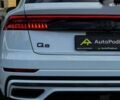 Ауди Q8, объемом двигателя 0 л и пробегом 30 тыс. км за 73999 $, фото 22 на Automoto.ua