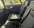 Ауди Q8, объемом двигателя 3 л и пробегом 27 тыс. км за 101833 $, фото 31 на Automoto.ua