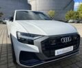 Ауди Q8, объемом двигателя 3 л и пробегом 27 тыс. км за 101833 $, фото 8 на Automoto.ua