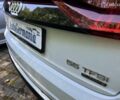 Ауди Q8, объемом двигателя 3 л и пробегом 20 тыс. км за 91509 $, фото 19 на Automoto.ua