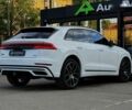 Ауди Q8, объемом двигателя 0 л и пробегом 30 тыс. км за 73999 $, фото 18 на Automoto.ua