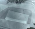 Ауді Q8, об'ємом двигуна 3 л та пробігом 21 тис. км за 91943 $, фото 23 на Automoto.ua