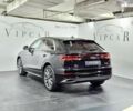 Ауди Q8, объемом двигателя 3 л и пробегом 113 тыс. км за 63999 $, фото 4 на Automoto.ua