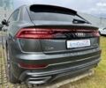 Ауді Q8, об'ємом двигуна 3 л та пробігом 21 тис. км за 91943 $, фото 6 на Automoto.ua