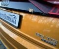 Ауди Q8, объемом двигателя 3 л и пробегом 42 тыс. км за 95856 $, фото 16 на Automoto.ua