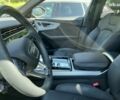 Ауди Q8, объемом двигателя 3 л и пробегом 20 тыс. км за 91509 $, фото 7 на Automoto.ua
