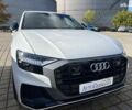 Ауди Q8, объемом двигателя 3 л и пробегом 27 тыс. км за 101833 $, фото 7 на Automoto.ua