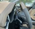Ауди Q8, объемом двигателя 3 л и пробегом 25 тыс. км за 96617 $, фото 27 на Automoto.ua
