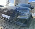 Ауди Q8, объемом двигателя 3 л и пробегом 21 тыс. км за 89009 $, фото 26 на Automoto.ua