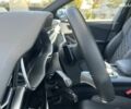 Ауди Q8, объемом двигателя 3 л и пробегом 27 тыс. км за 101833 $, фото 28 на Automoto.ua