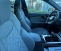 Ауди Q8, объемом двигателя 3 л и пробегом 42 тыс. км за 95856 $, фото 22 на Automoto.ua