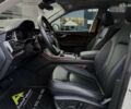 Ауди Q8, объемом двигателя 0 л и пробегом 30 тыс. км за 73999 $, фото 27 на Automoto.ua