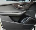 Ауди Q8, объемом двигателя 0 л и пробегом 30 тыс. км за 73999 $, фото 26 на Automoto.ua