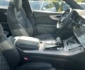 Ауди Q8, объемом двигателя 3 л и пробегом 34 тыс. км за 96290 $, фото 6 на Automoto.ua