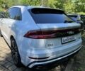 Ауди Q8, объемом двигателя 3 л и пробегом 20 тыс. км за 91509 $, фото 25 на Automoto.ua